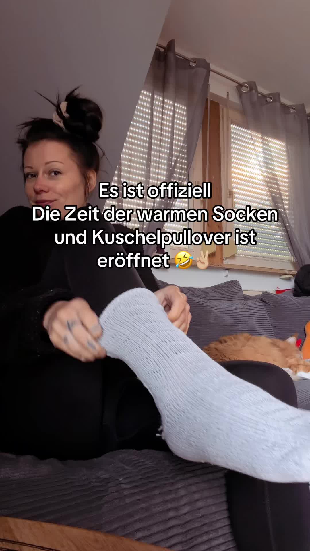 @franzii850