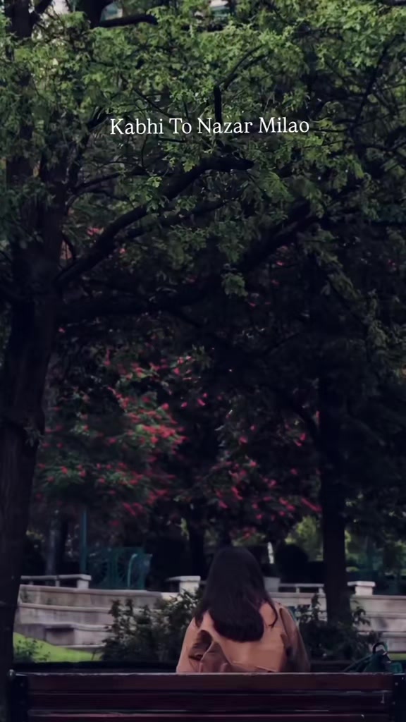 @ᦓꪀꫀꫝꪖ