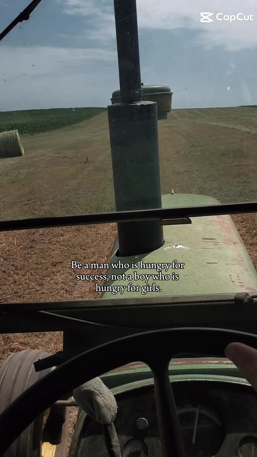 @Walker Babcock