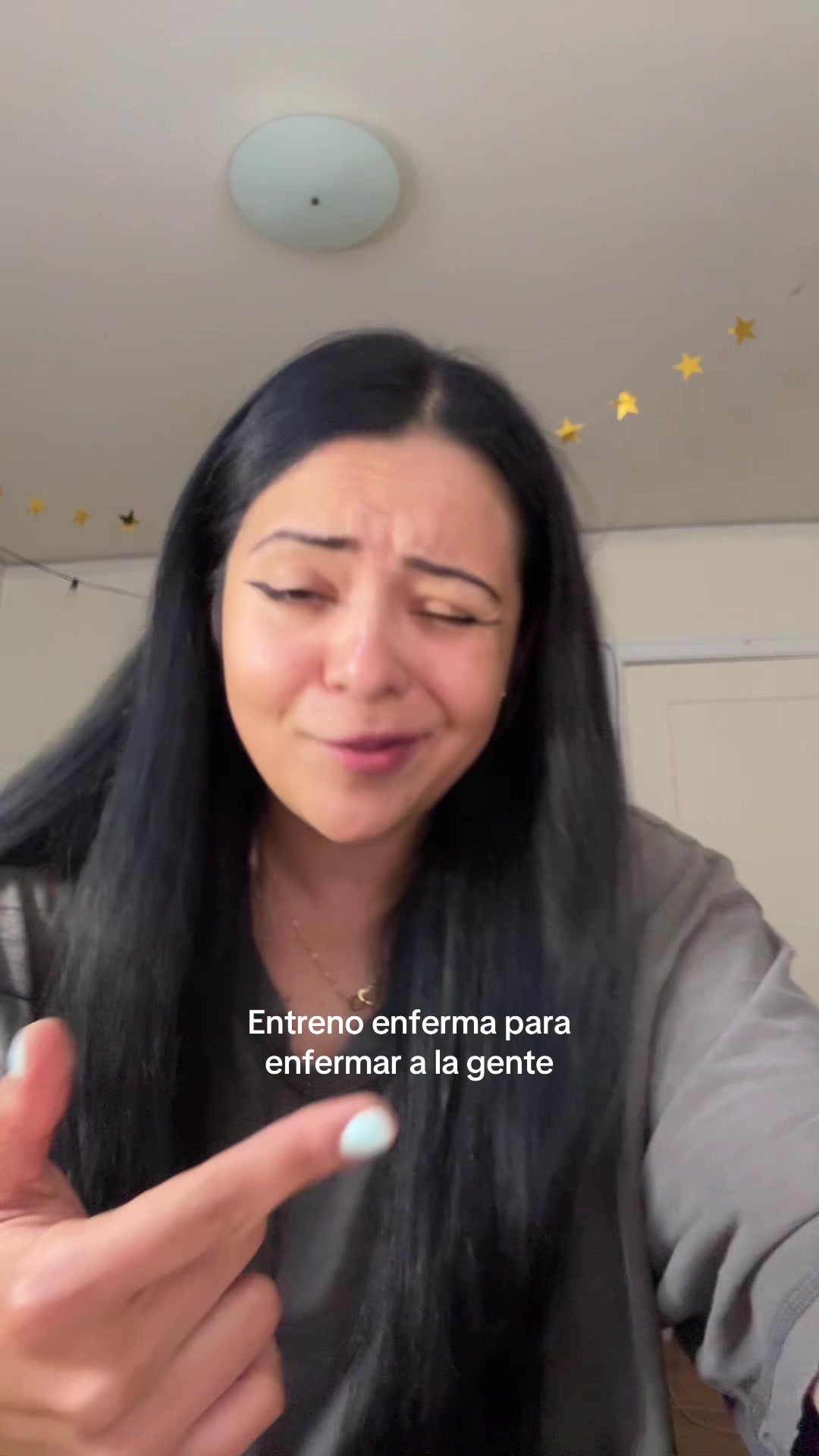 @Eve