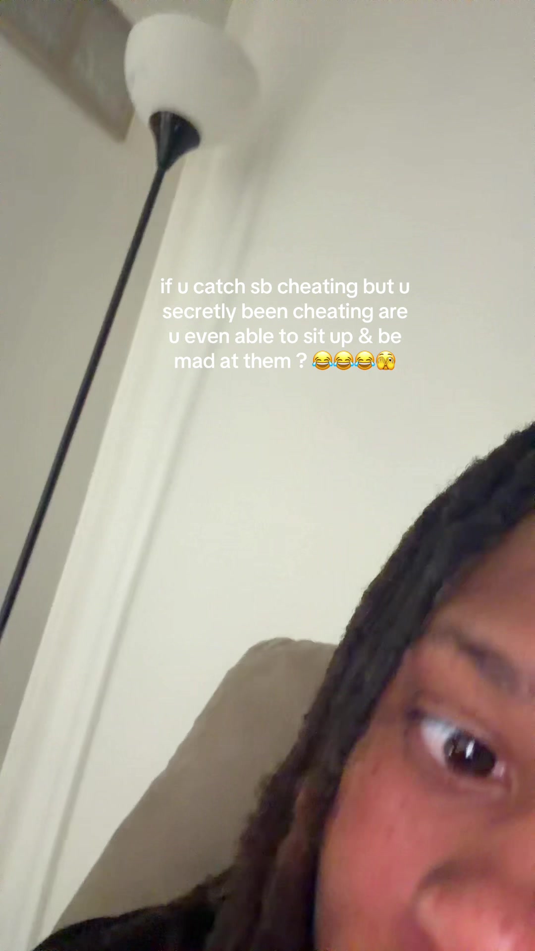 @Miah 🫠