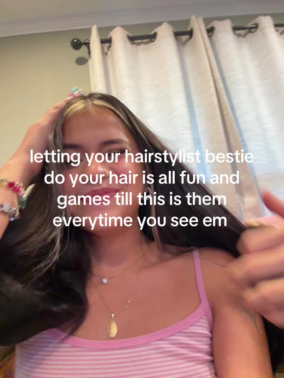@hay