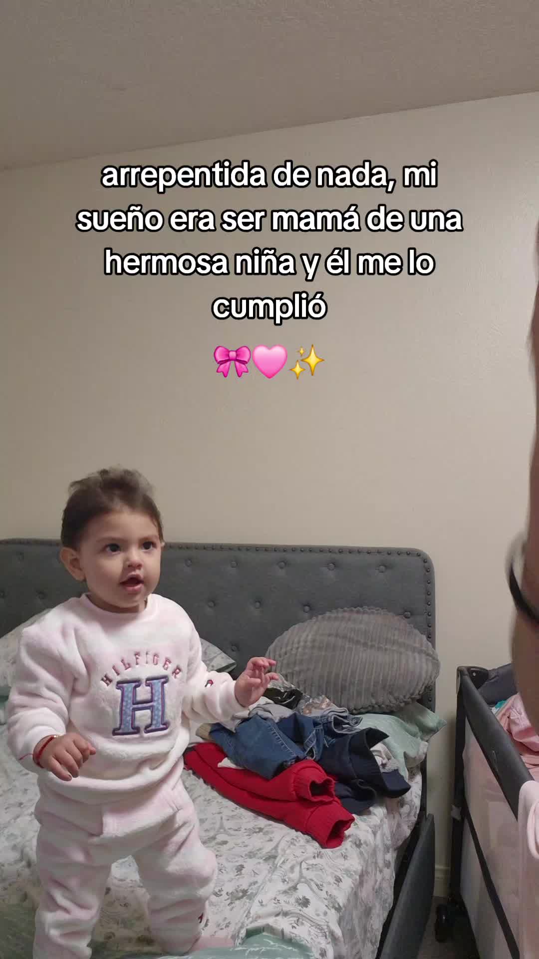 @Andrea Rodríguez🎀