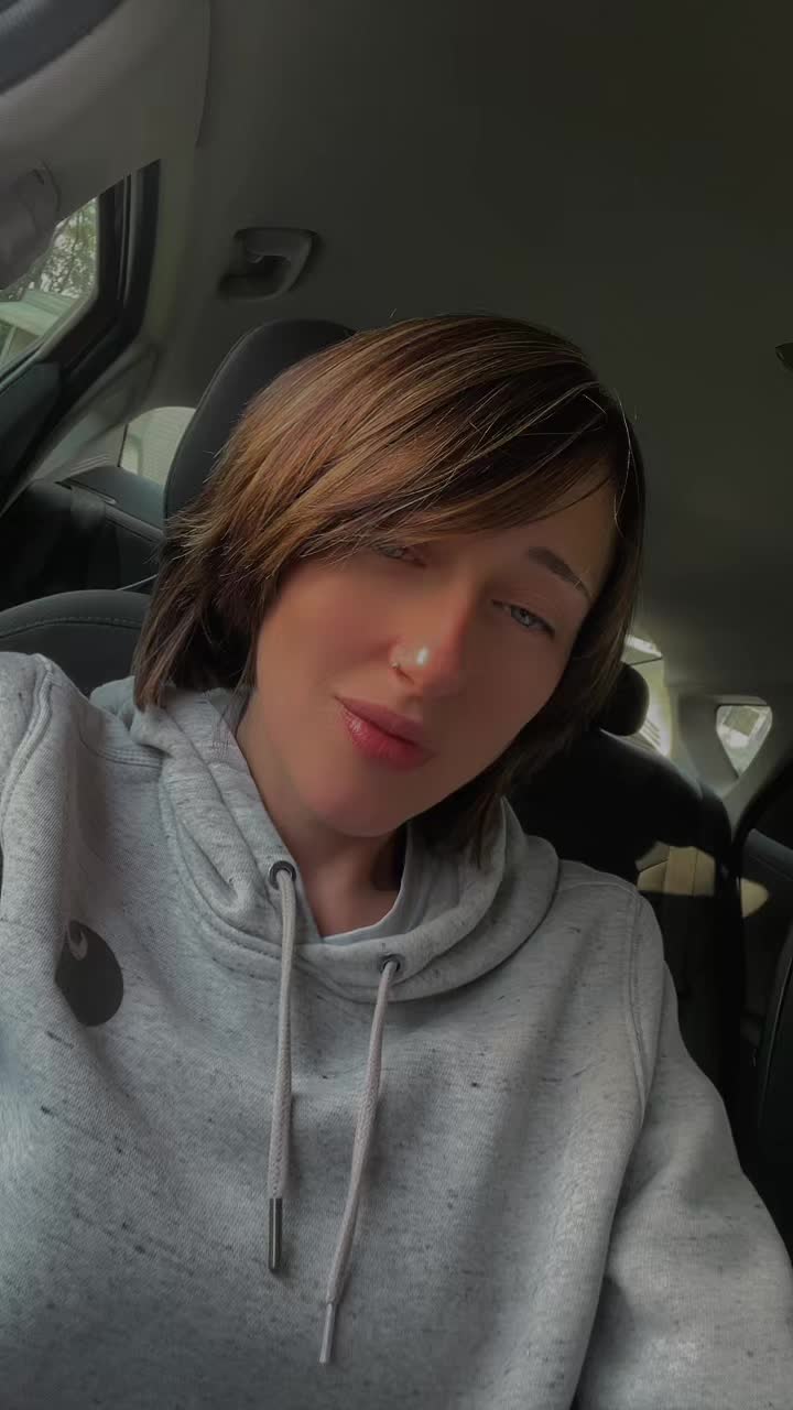 @JessMarie😘🥰