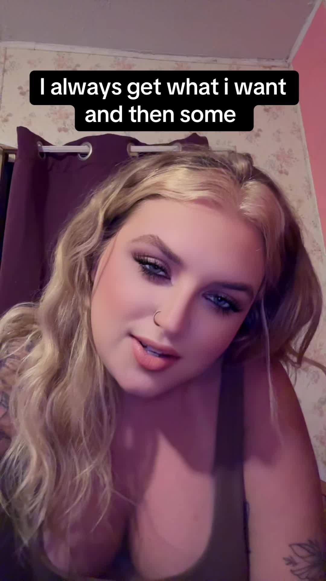 @alyssaxelizabeth