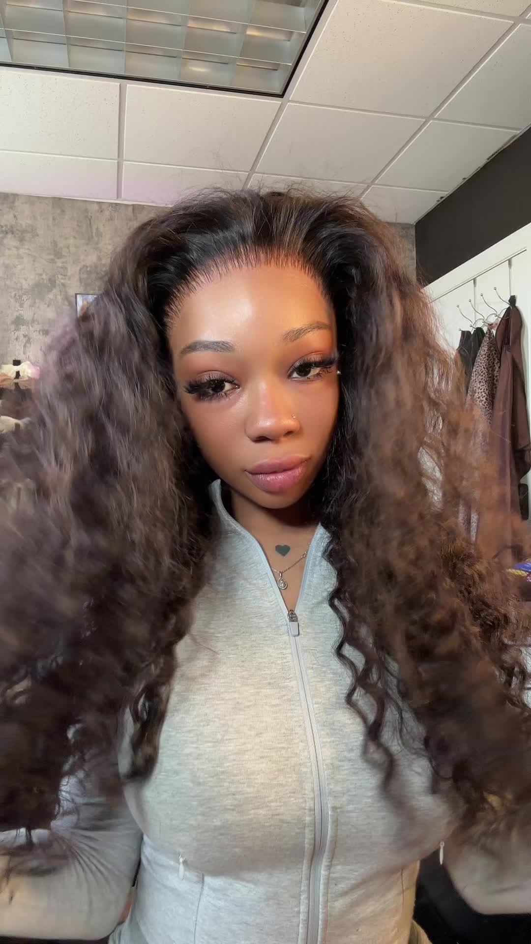 @Jadawayda