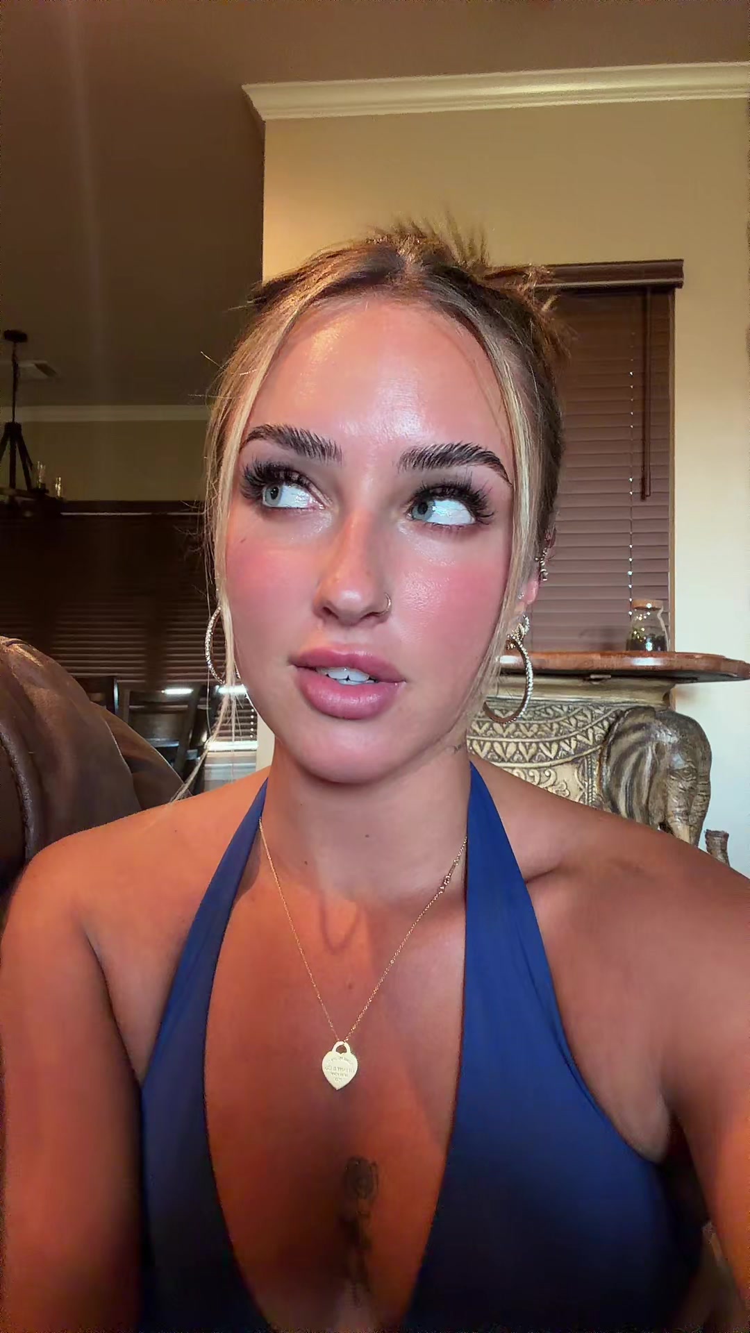 @Sarah Riley