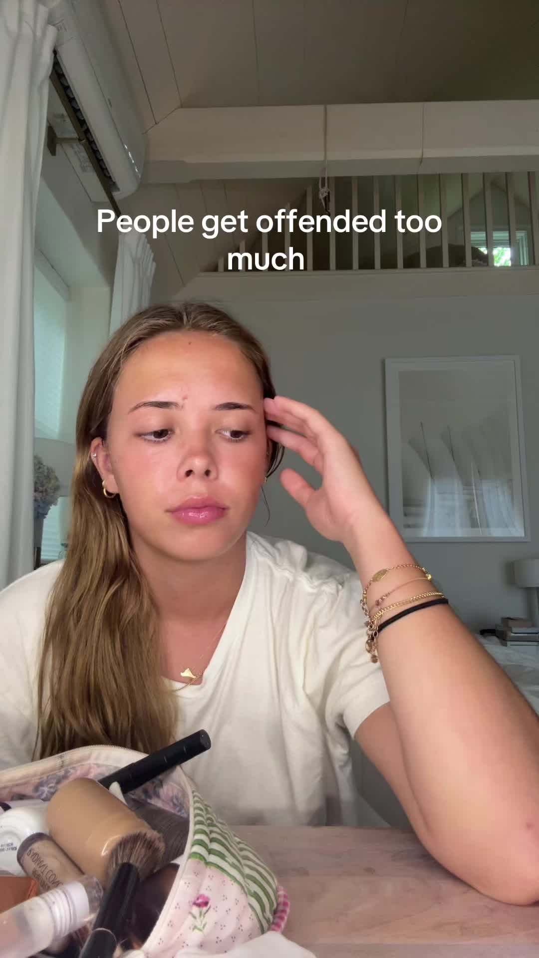 @sashishell
