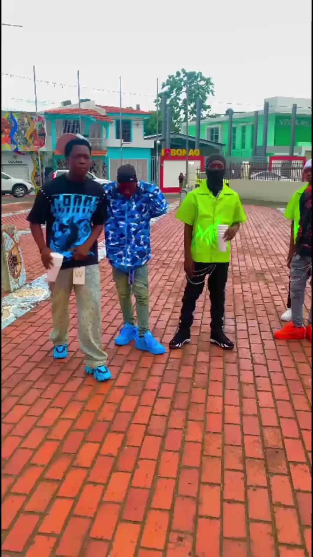 @Black sonsonn🤕🥶🤑💯👉👈