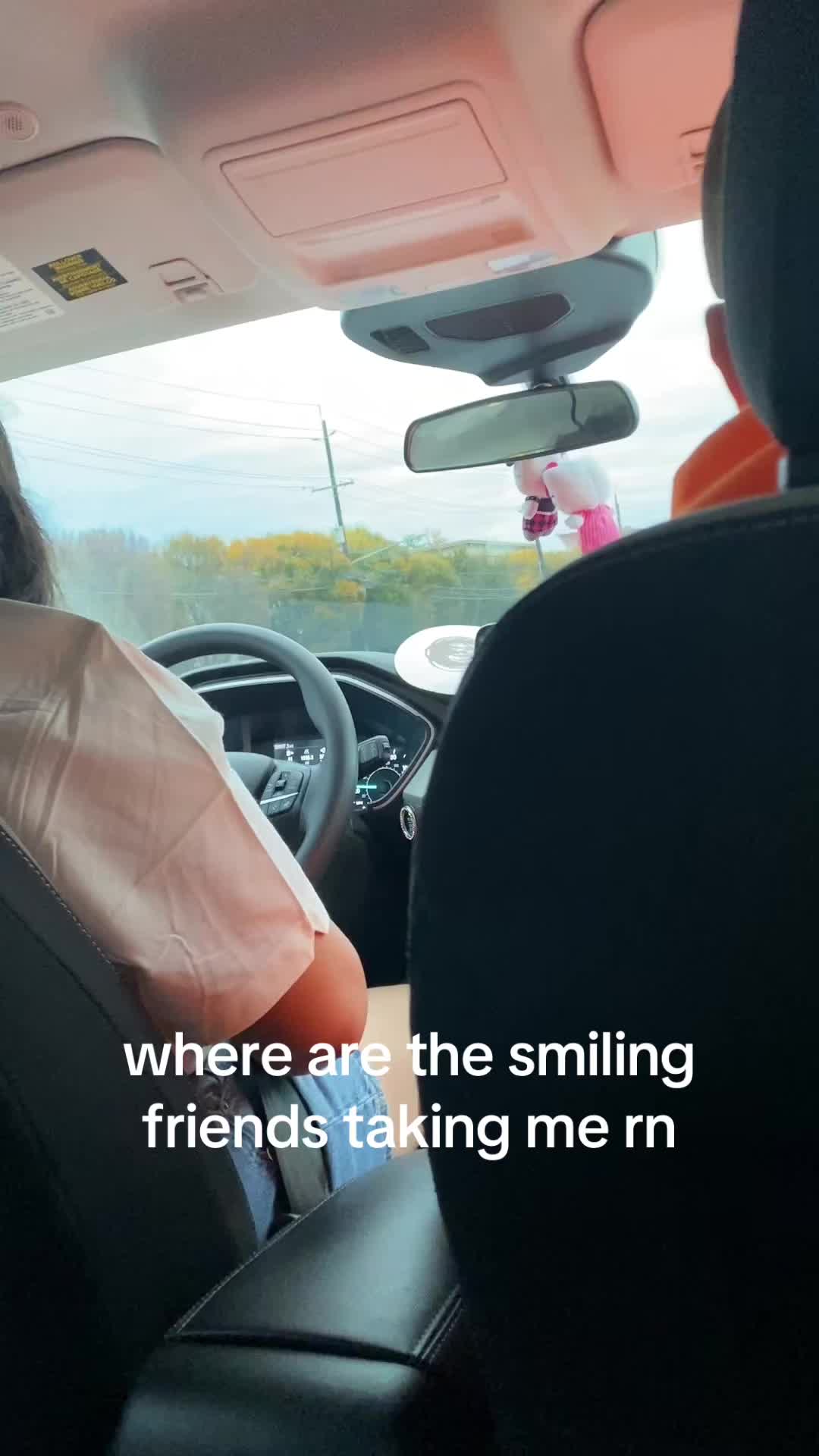 @elliot