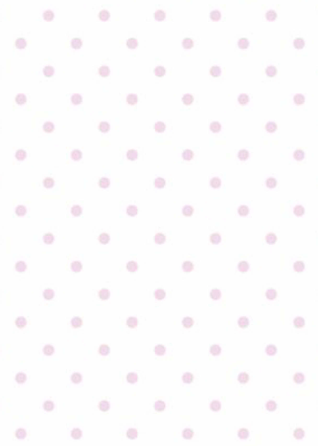 @𑣲𝄞𝓁ℯ𝓃𝒾𝒷ℴℴ⋆⭒˚.⋆