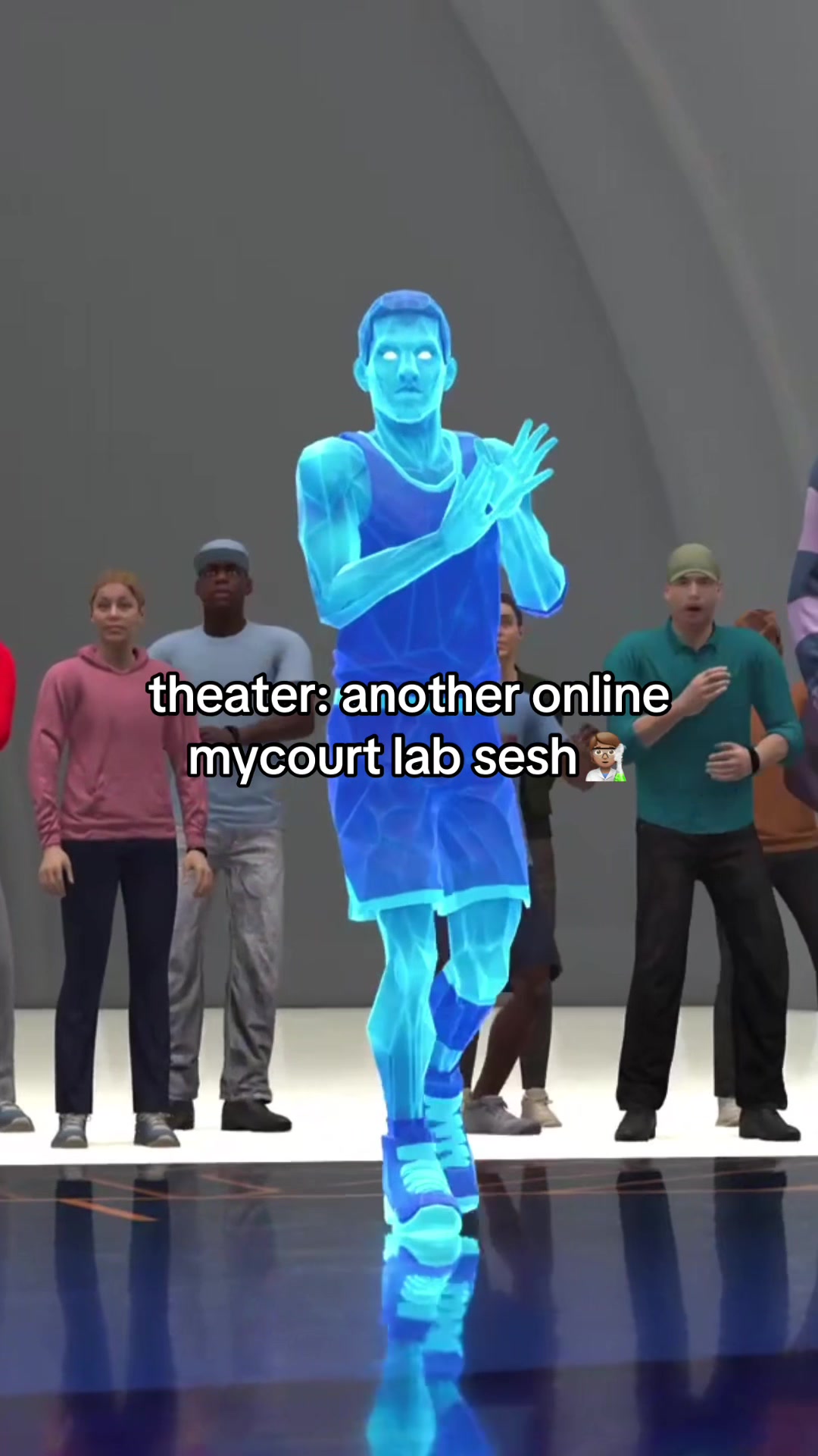 @ 