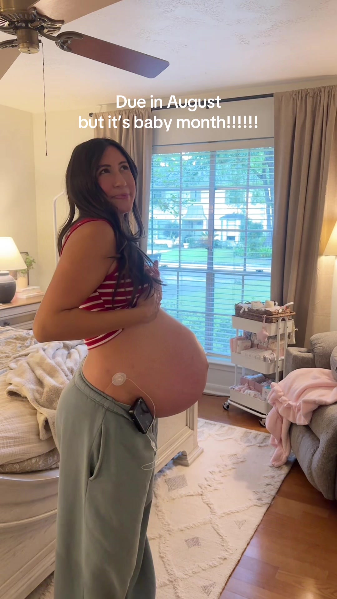 @elizabethsaing