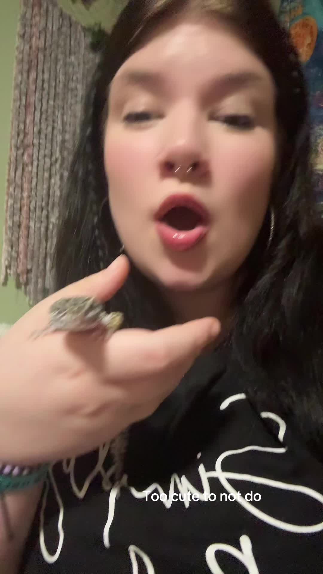 @Kenzie🩷