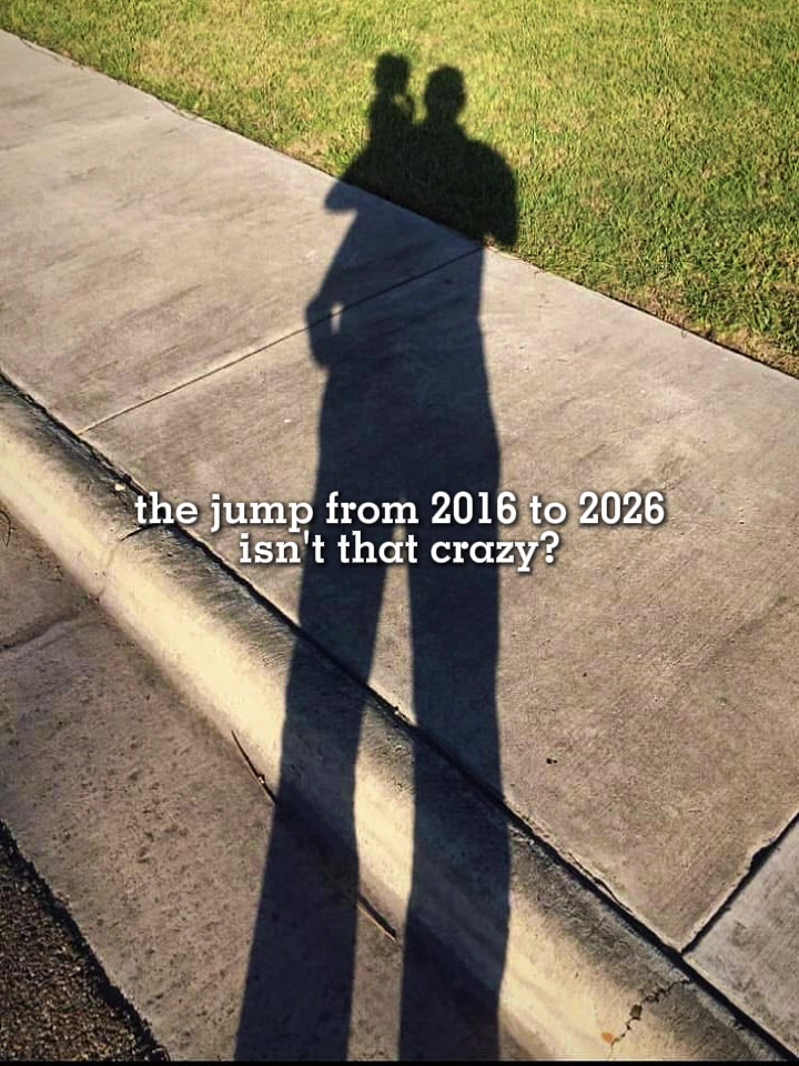 @VaNeSSa💫