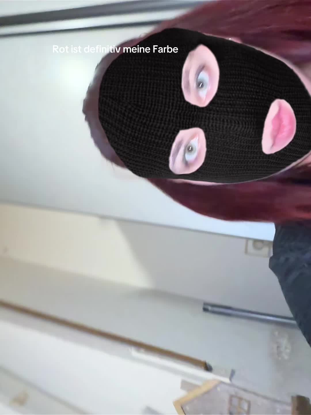 @emmihaha5