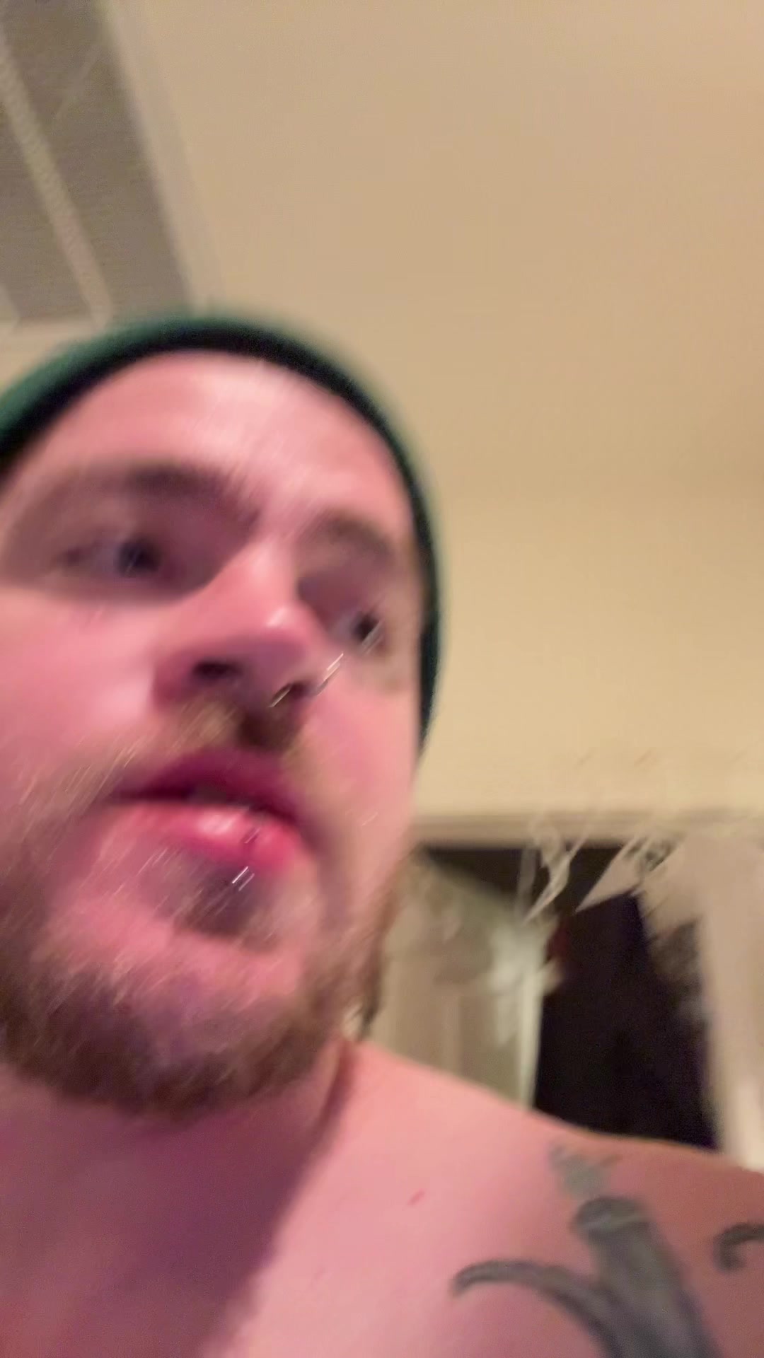 @BeatboxBoxer