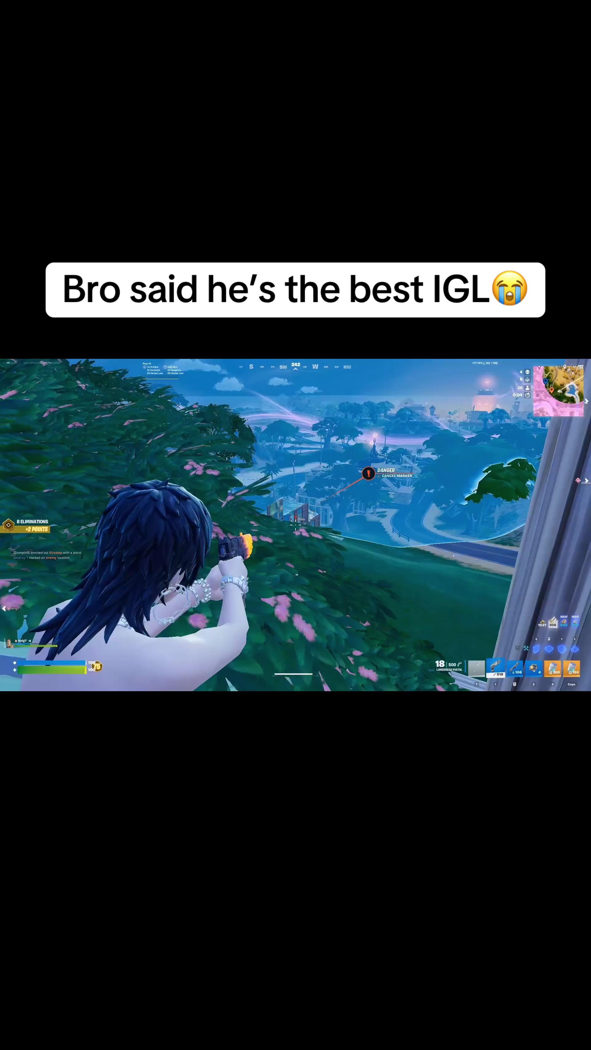 @Kindray