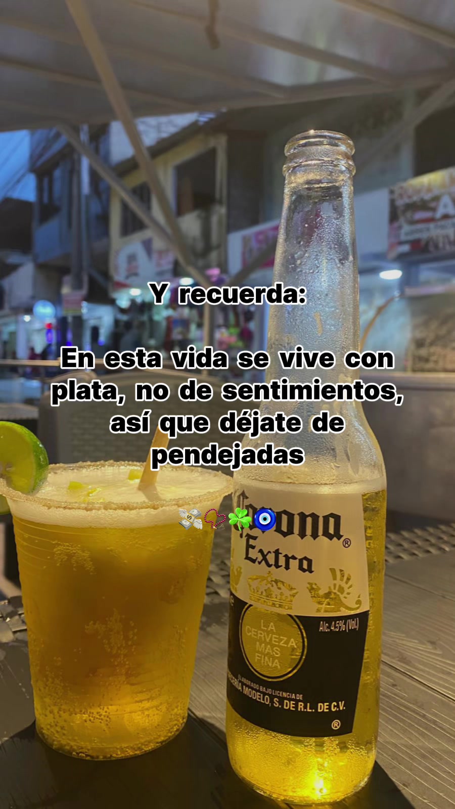 @Alex Vega 🥷