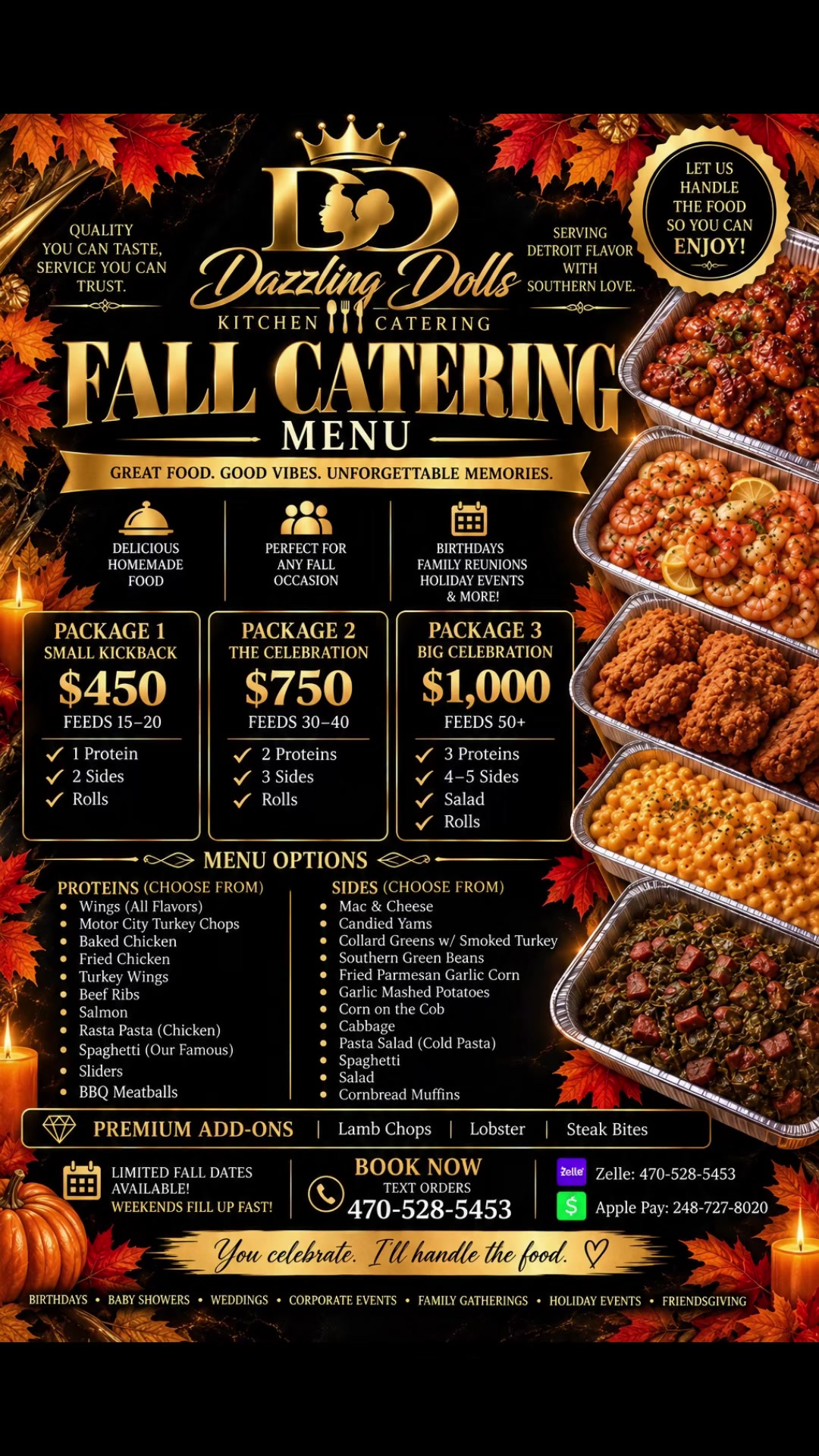 @dazzlingdollskitchen
