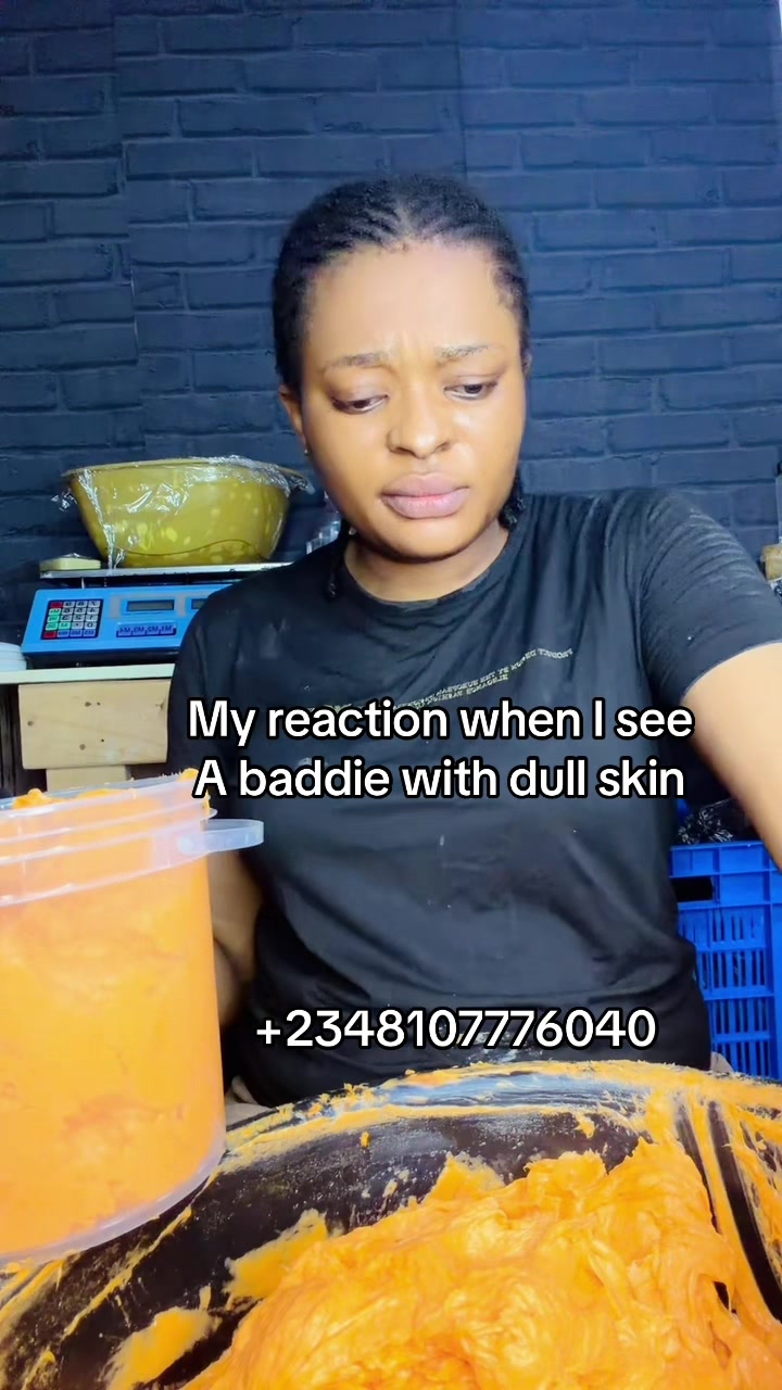 @Andra beauty skincare (lagos)