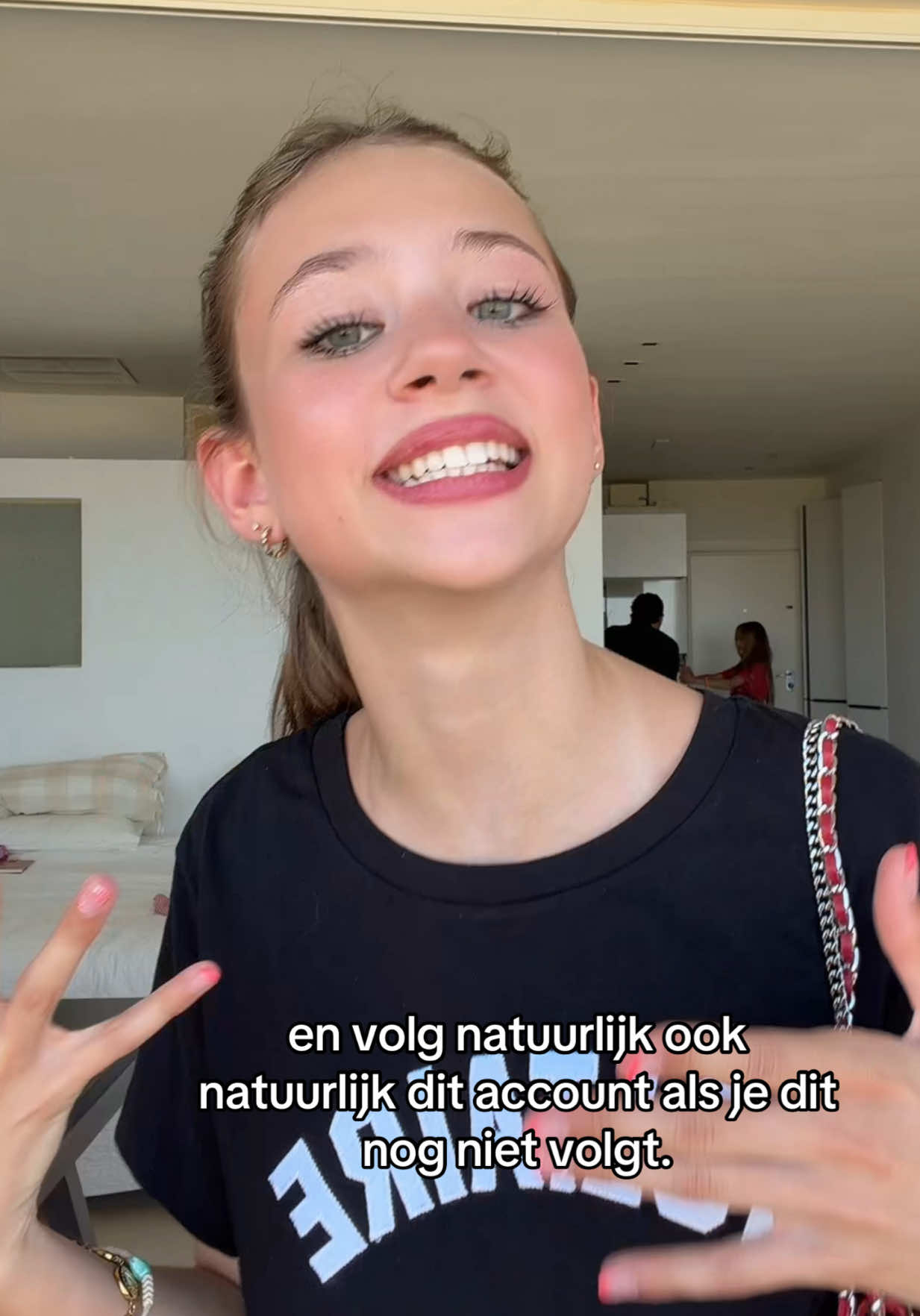 @Coco Klibansky