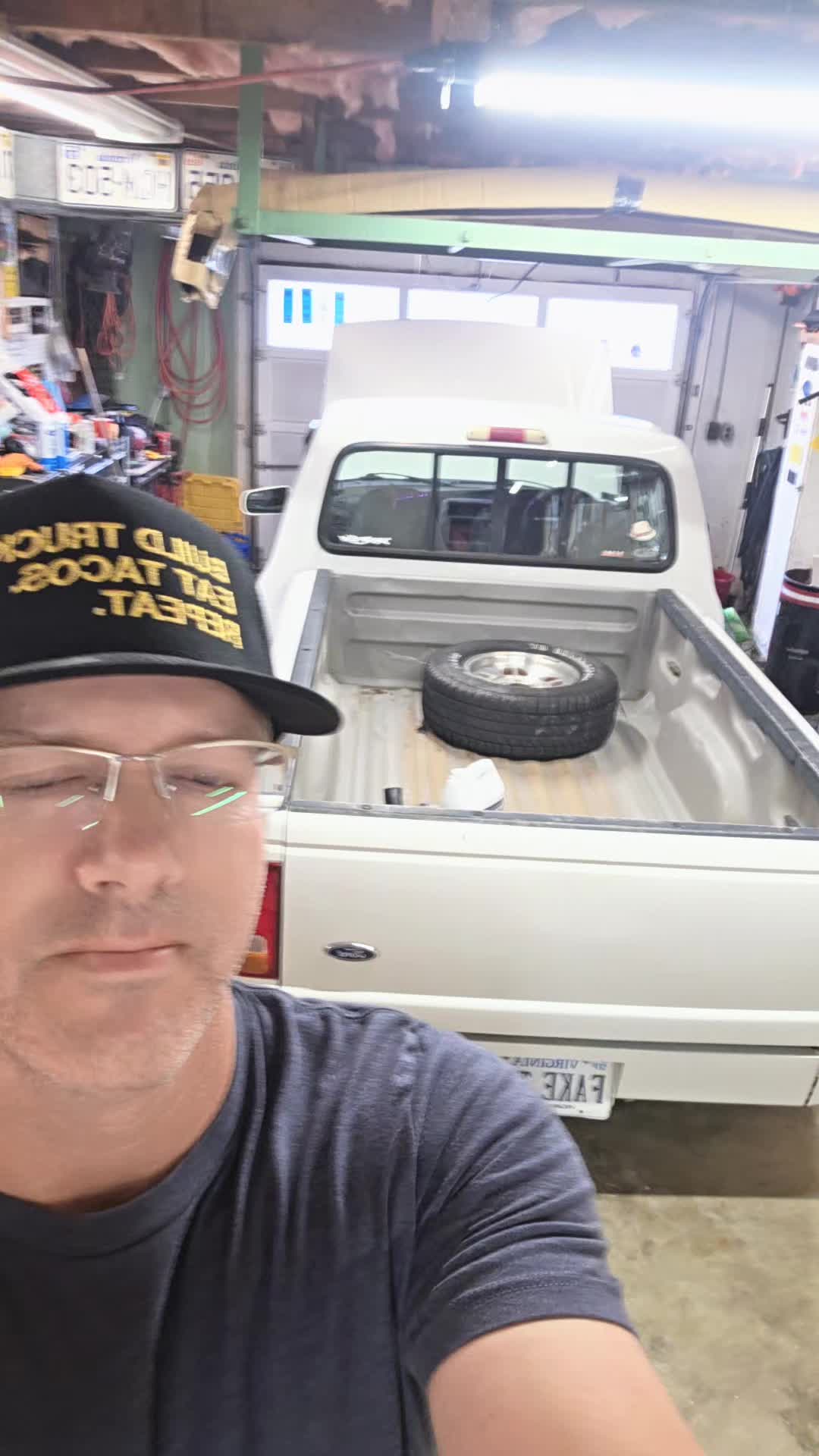 @minitruck_matt