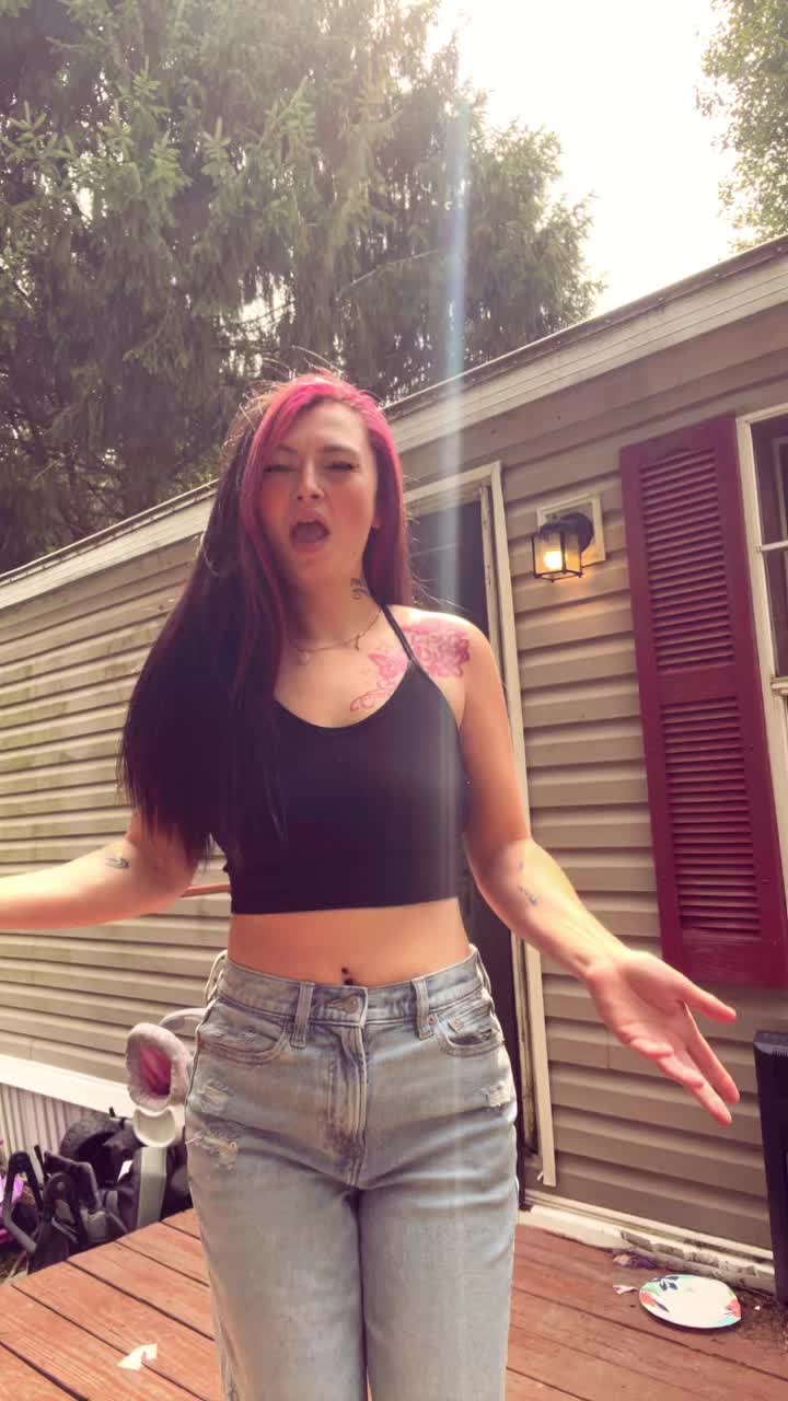 @fairytalebhaddie_69
