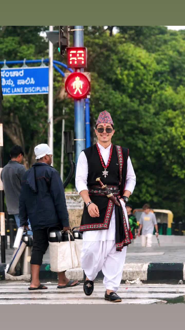 @bharat ----dhami---?❣️💫