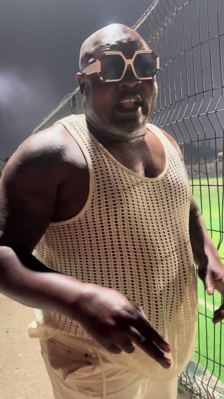 @OfficialBukomBanku