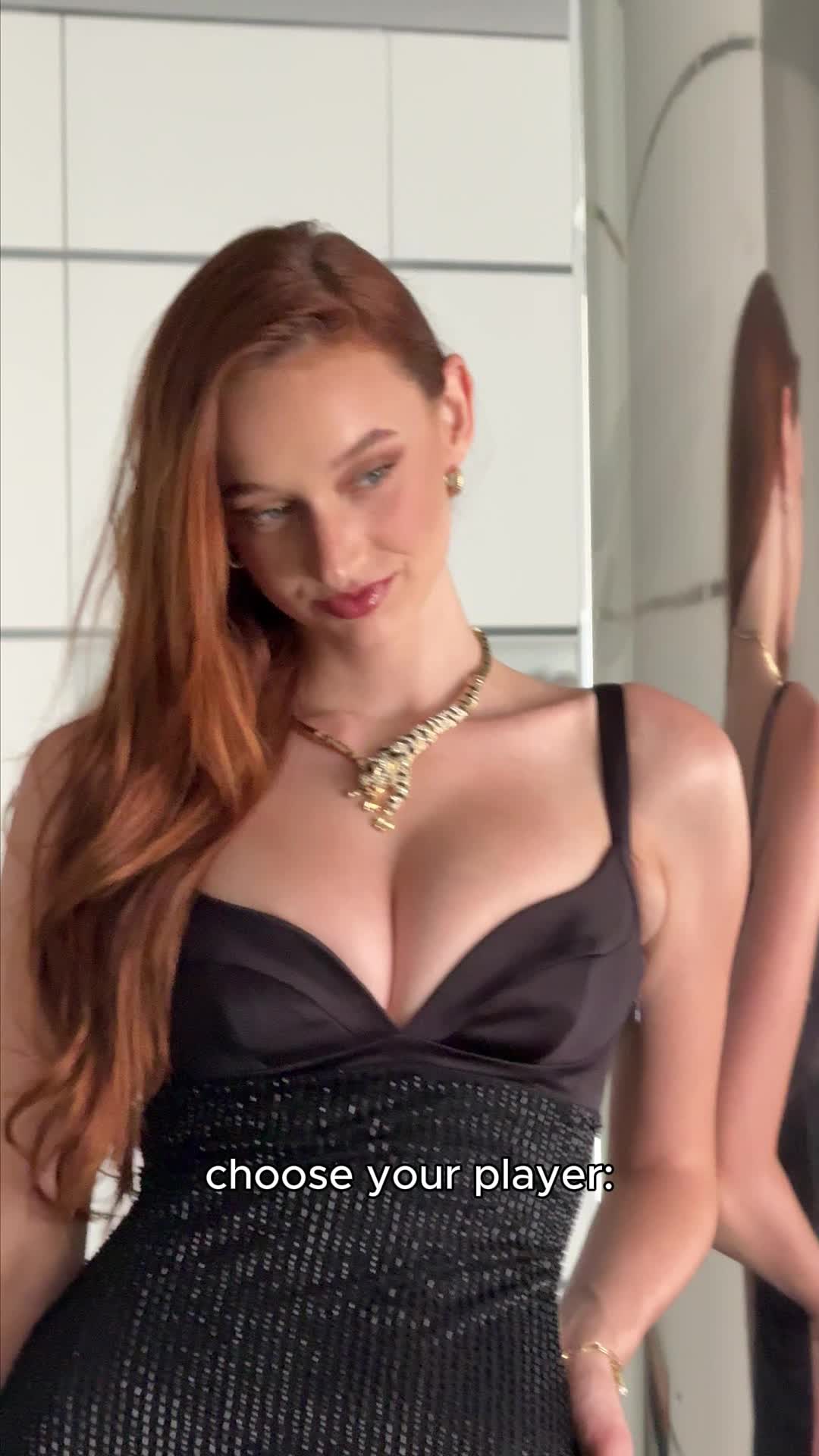 @melanie marie