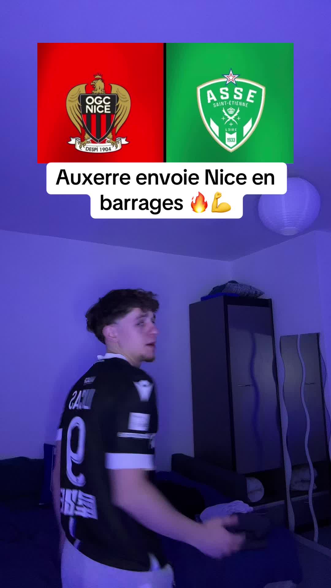 @le_ptit_auxerrois