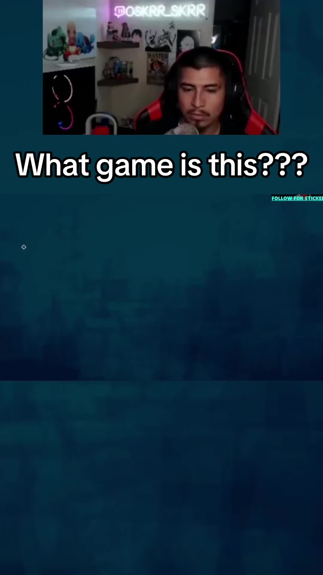 @oskrr_skrr