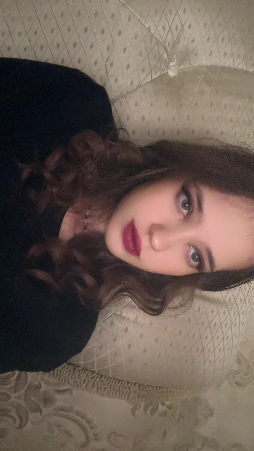 @polina14