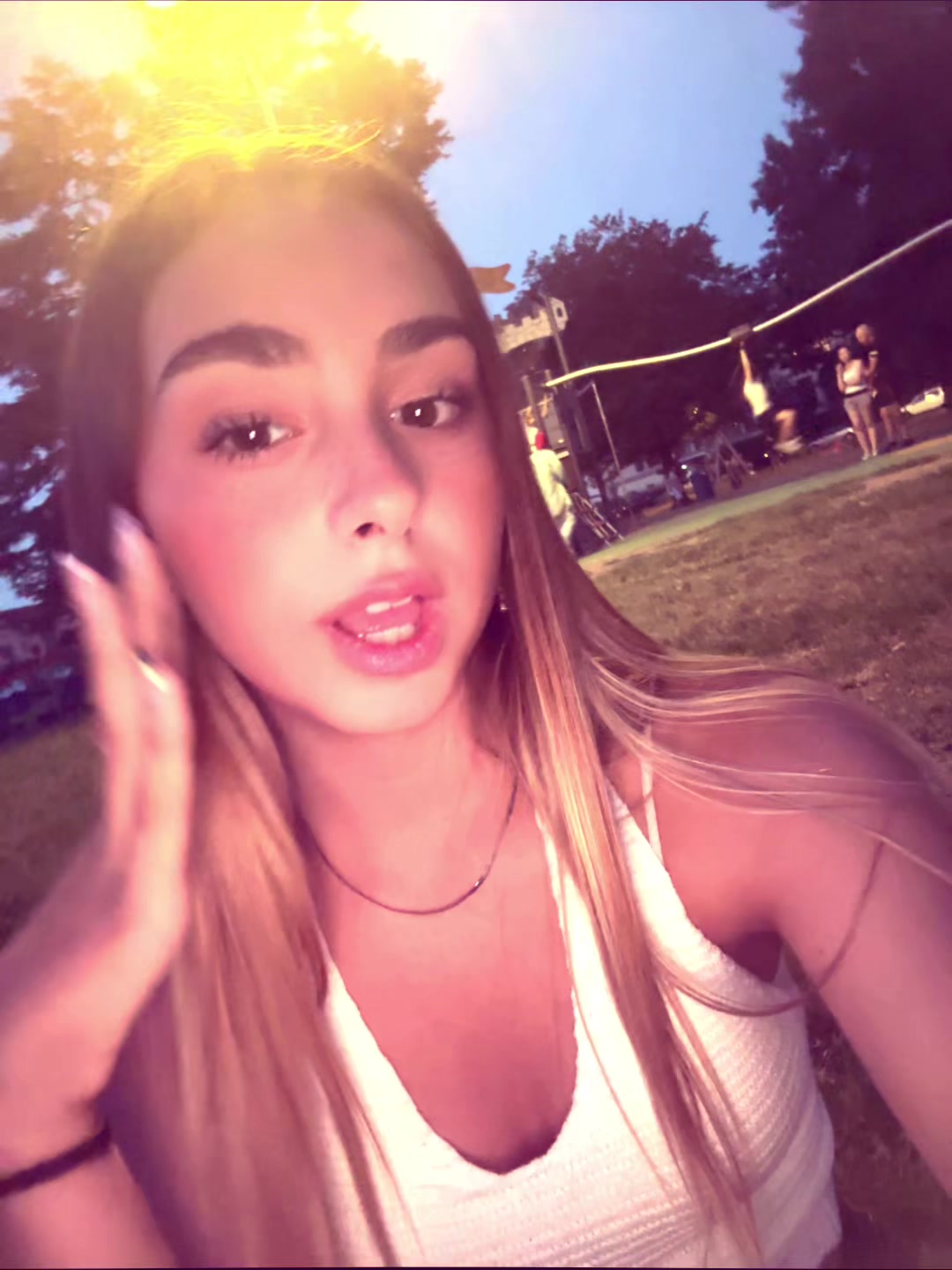 @gloriaesposito50