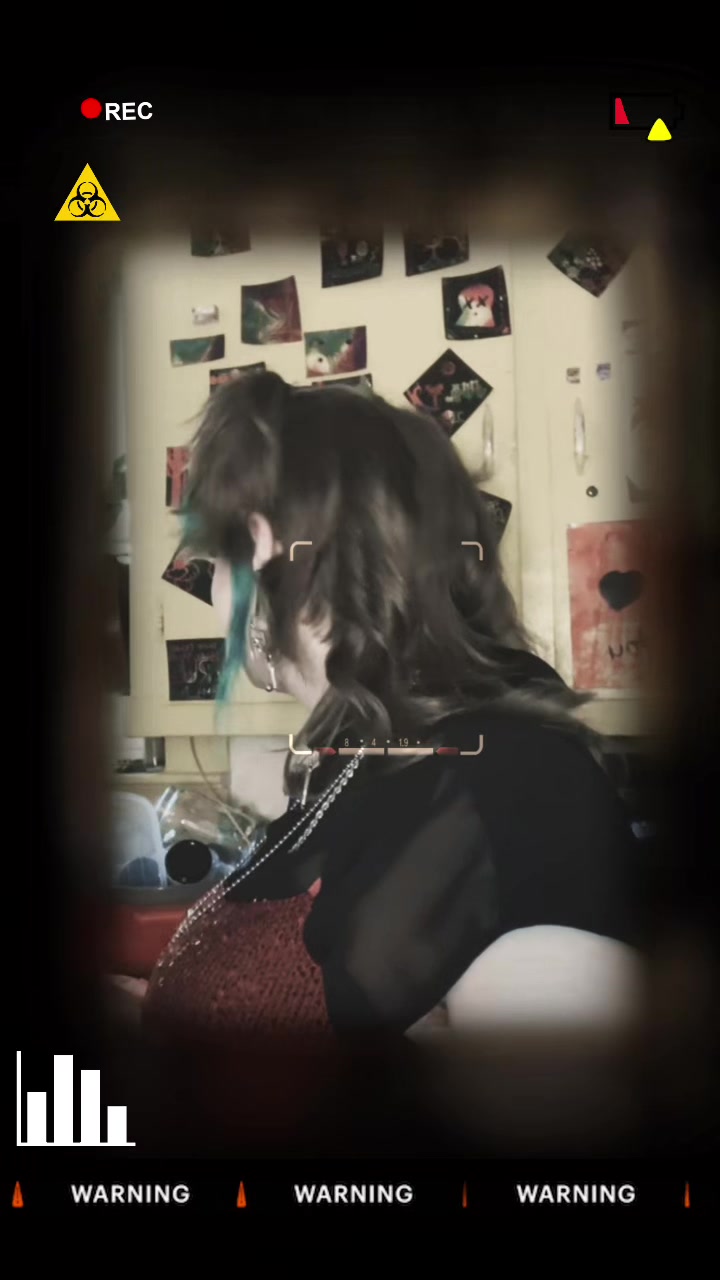 @Vomit