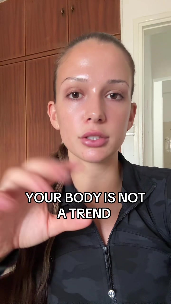 @Syd
