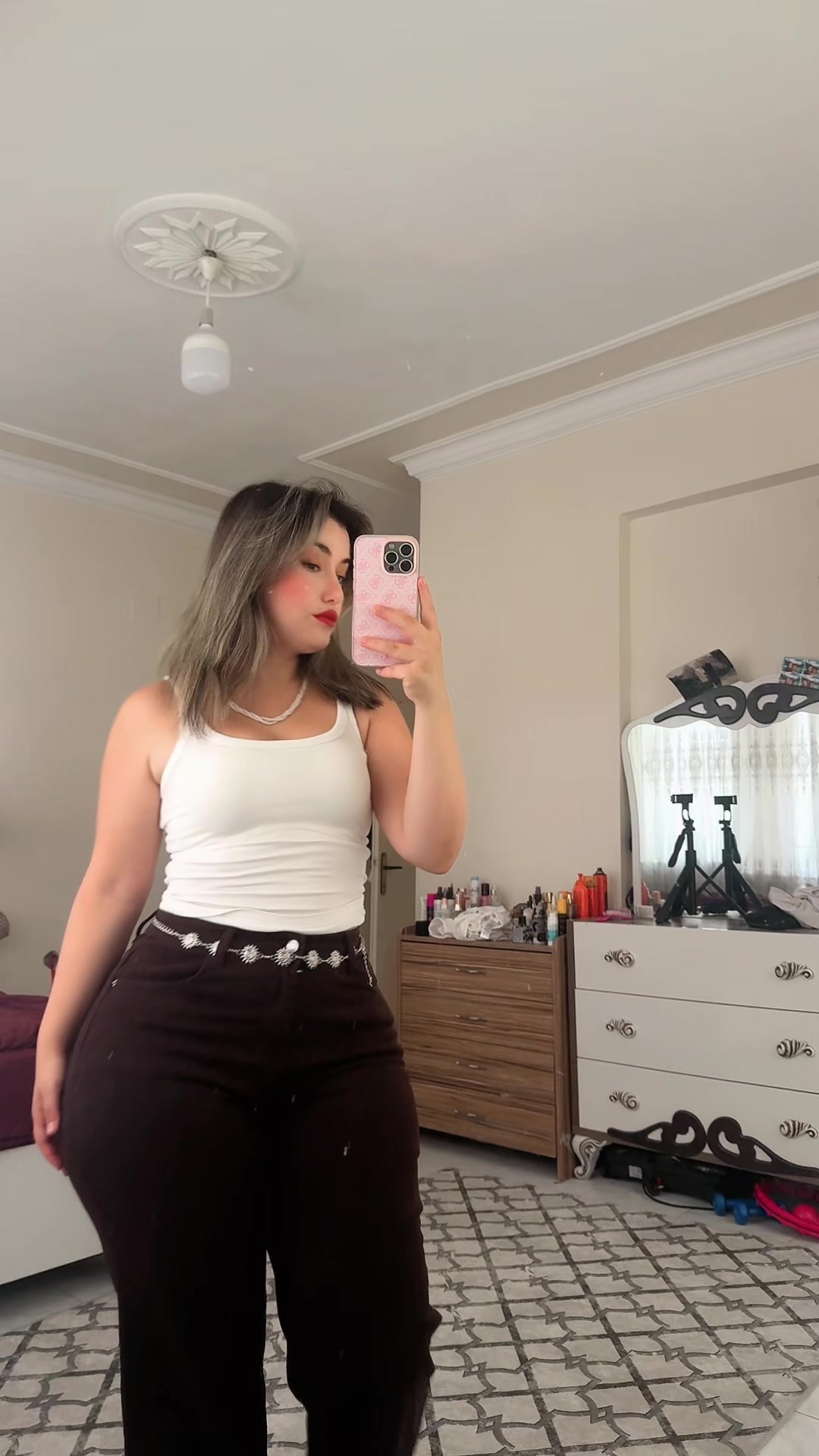 @fatmaakonca