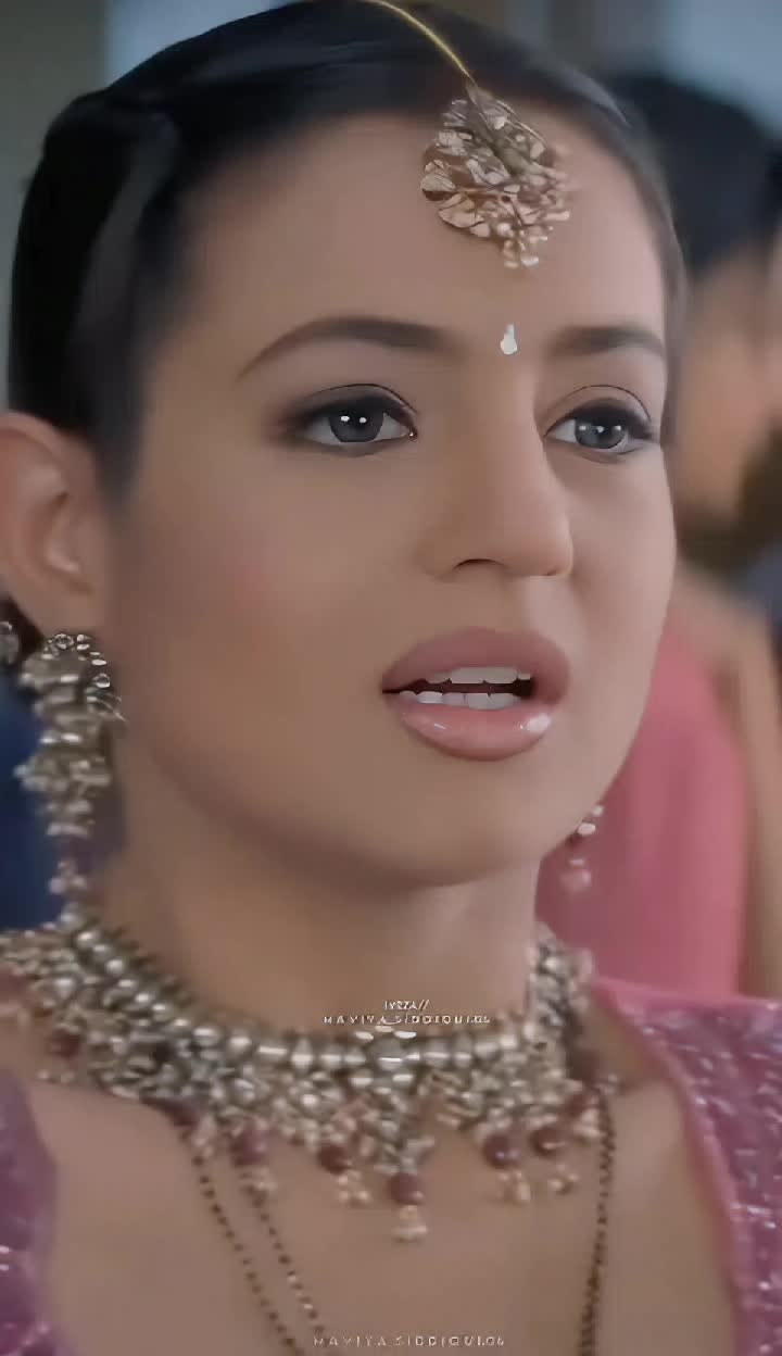 @🌹🌹hit song🌹🌹