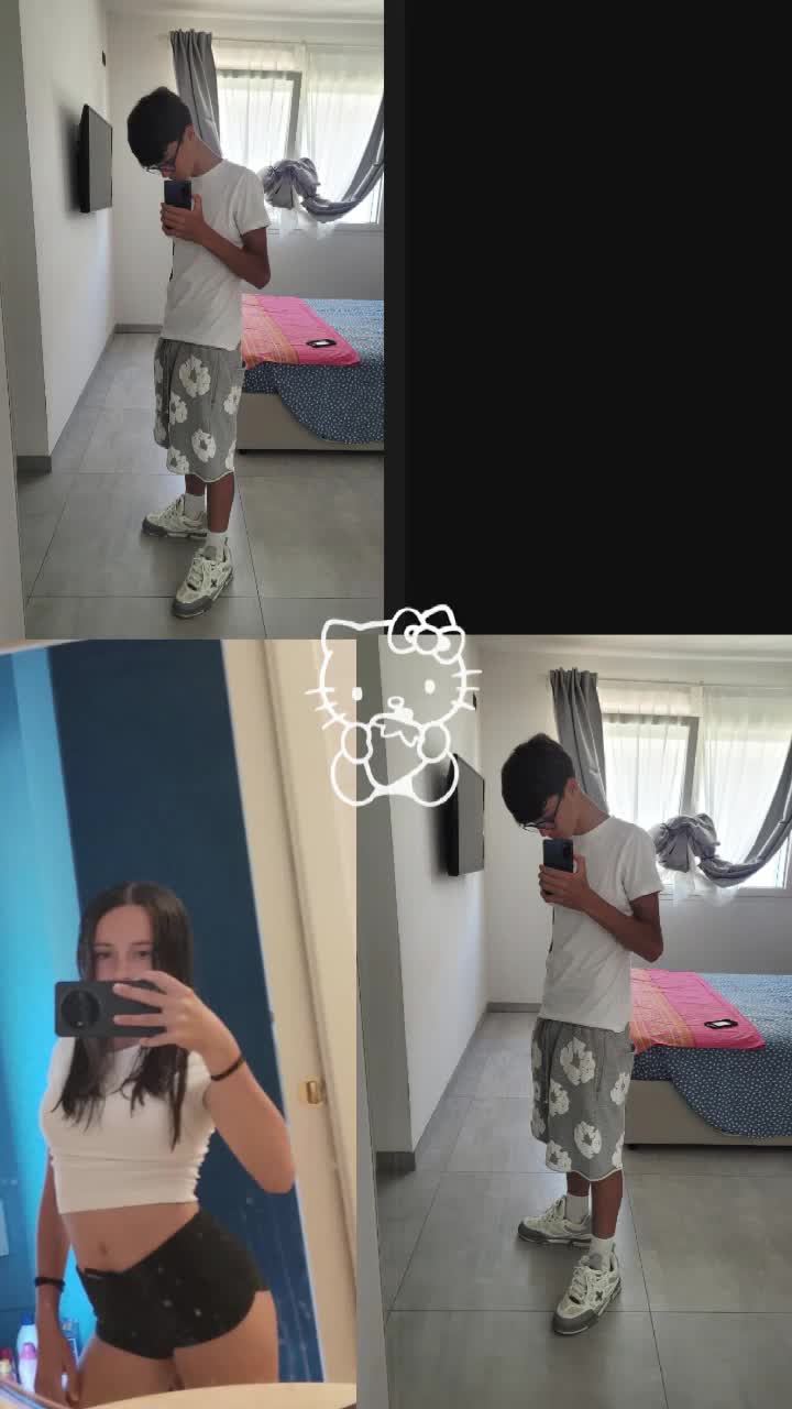 @vittoria ele🫠🤩🍕