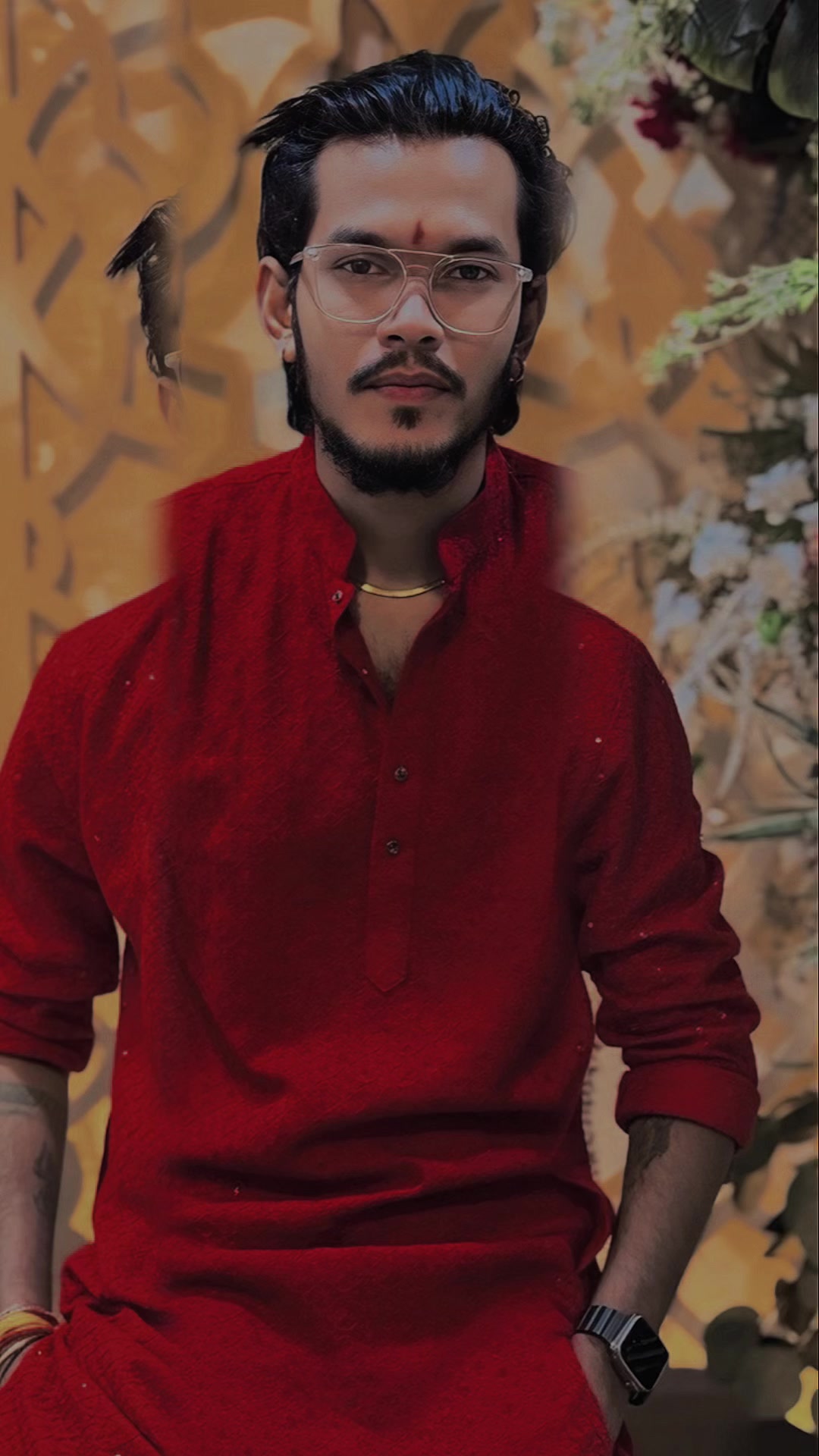 @🇧🇩Biki🔱