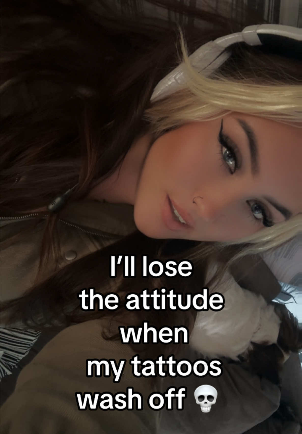 @ThatGirlKirst🩷