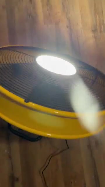 @tsunlighting