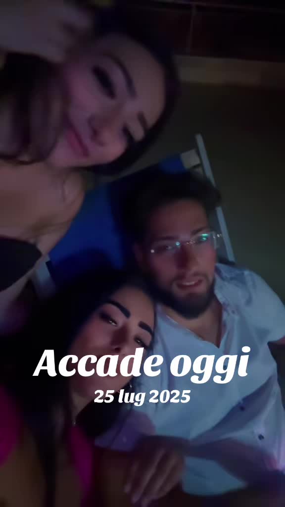 @Vanessa Lorenzo🖤