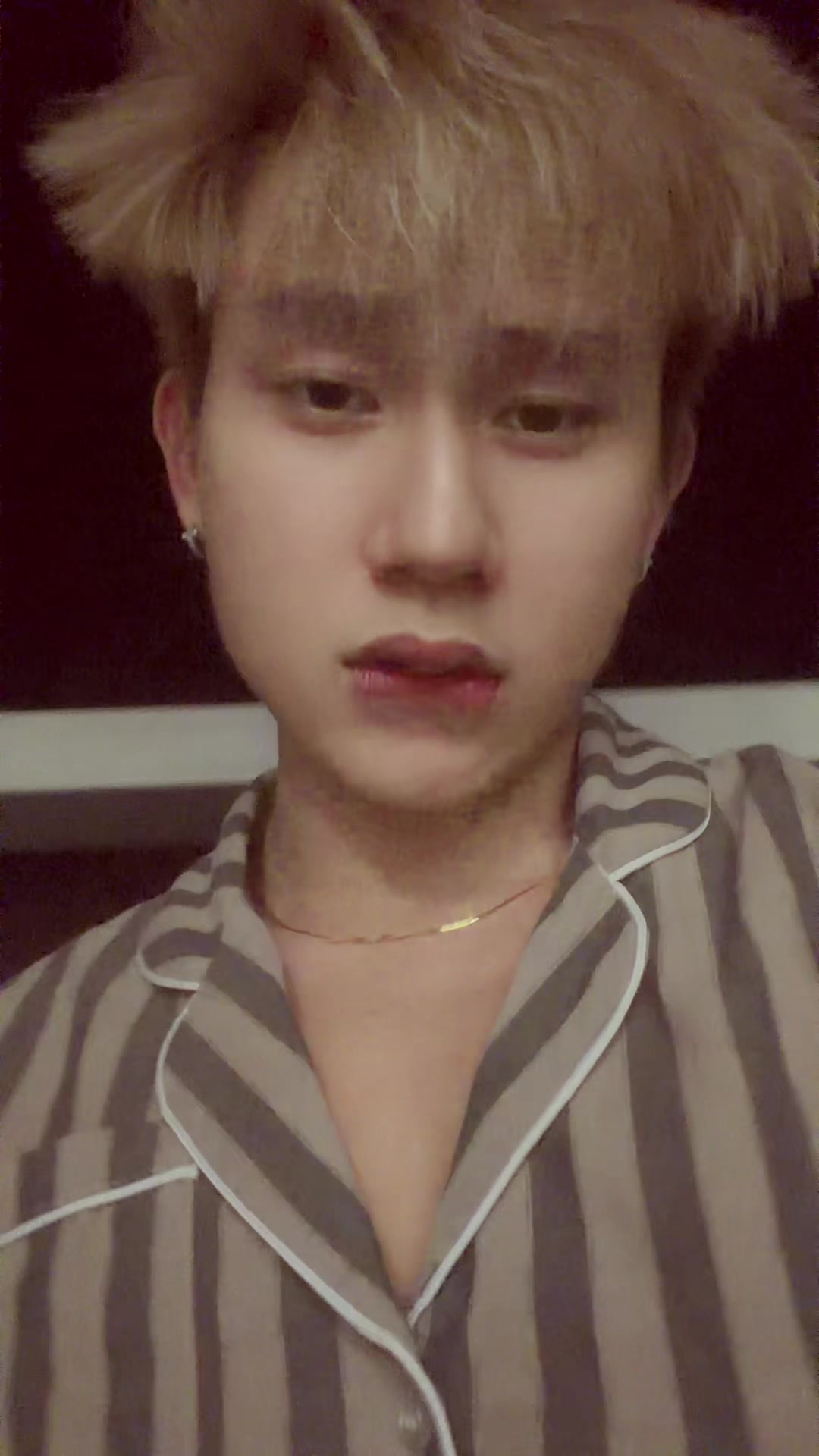 @Nguyễn Đức Dũng