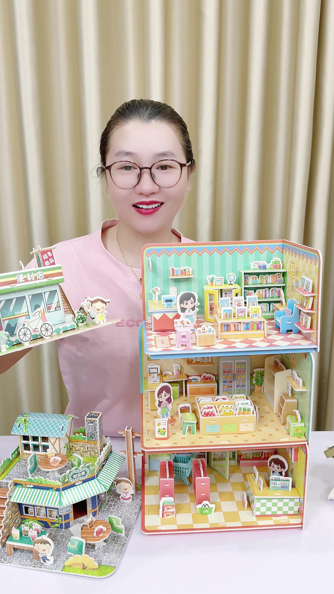 @Ổ Của Lộc1376