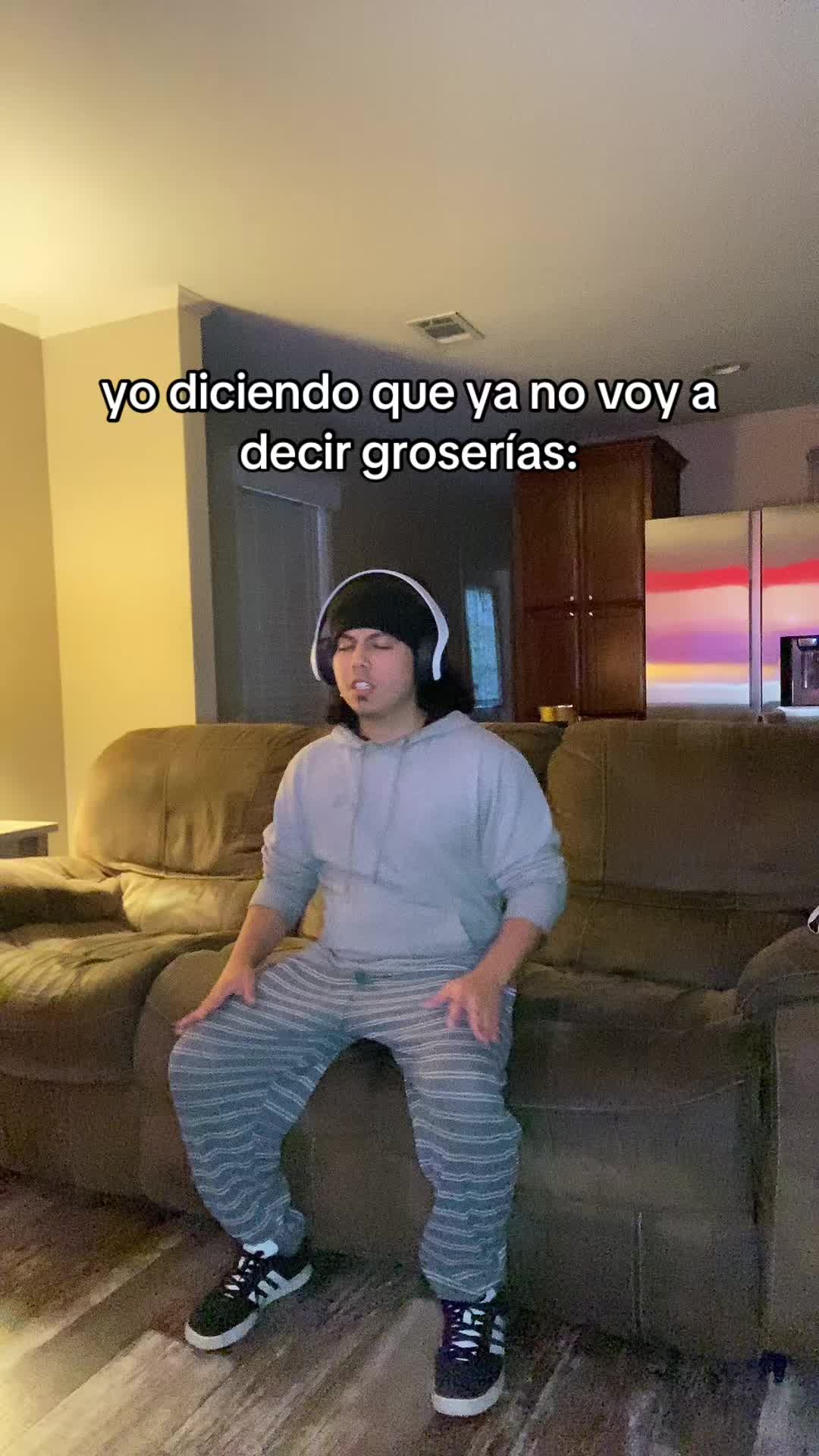 @IannCarlos24