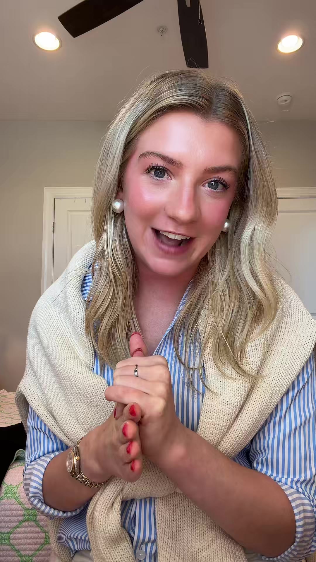 @bellagracegates