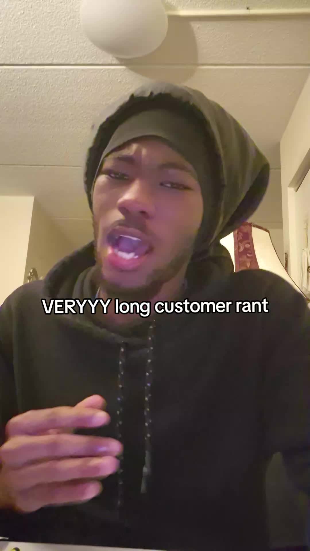 @AllForDev