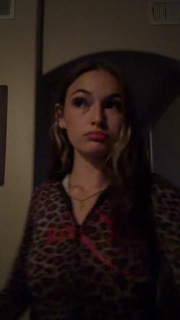 @kaleighd1